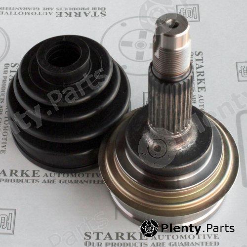  STARKE part 159-665 (159665) Replacement part
