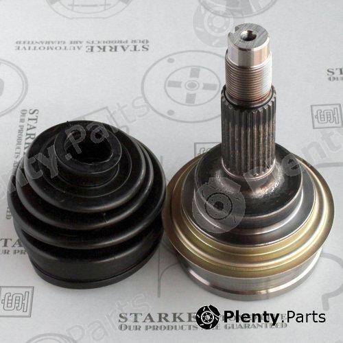  STARKE part 159-676 (159676) Replacement part