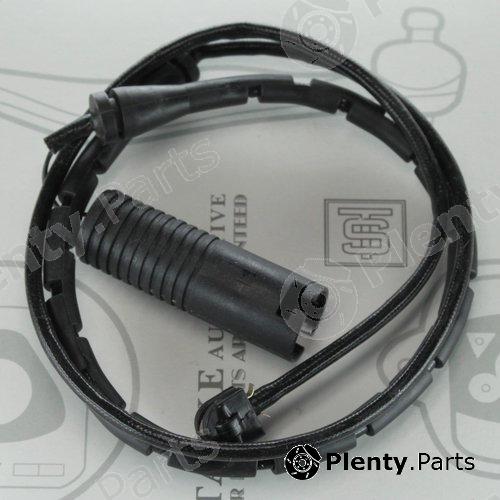  STARKE part 171-207 (171207) Replacement part