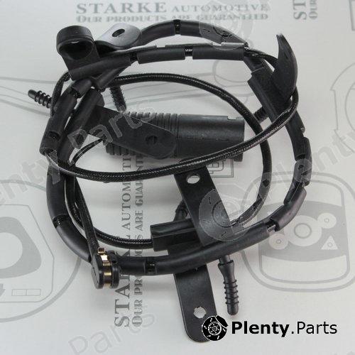  STARKE part 171-250 (171250) Replacement part