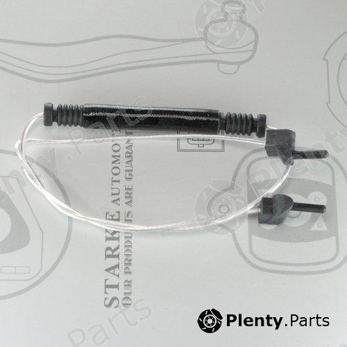  STARKE part 172-403 (172403) Replacement part