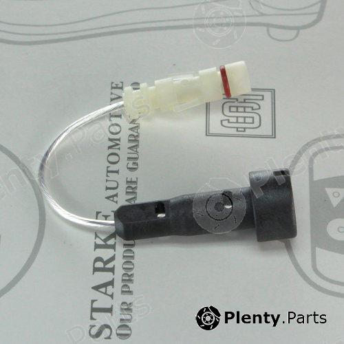  STARKE part 172-420 (172420) Replacement part