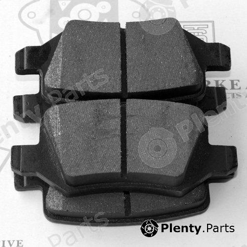  STARKE part 172-694 (172694) Replacement part
