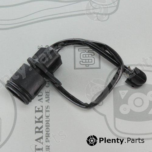  STARKE part 173-007 (173007) Replacement part