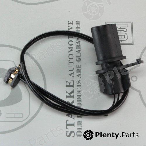  STARKE part 173-014 (173014) Replacement part