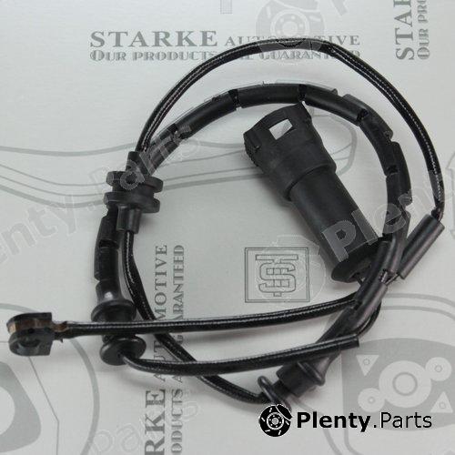  STARKE part 175-137 (175137) Replacement part