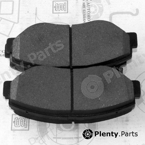  STARKE part 179-815 (179815) Replacement part