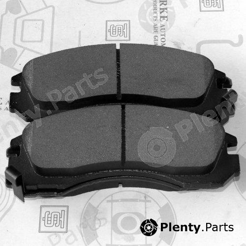  STARKE part 179-827 (179827) Replacement part