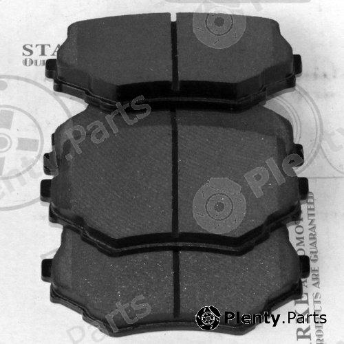  STARKE part 179-842 (179842) Replacement part