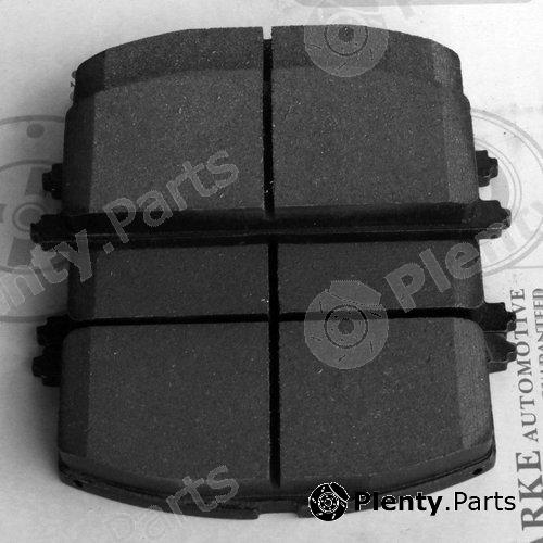  STARKE part 179-843 (179843) Replacement part