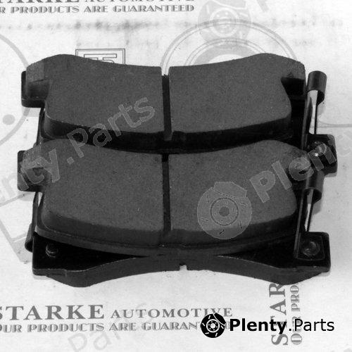  STARKE part 179-844 (179844) Replacement part