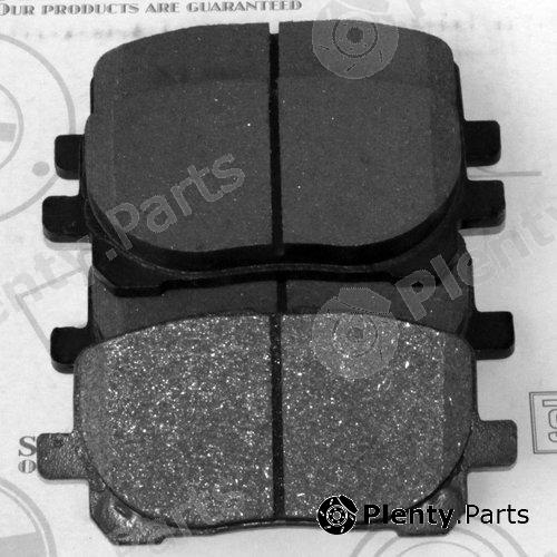  STARKE part 179-845 (179845) Replacement part