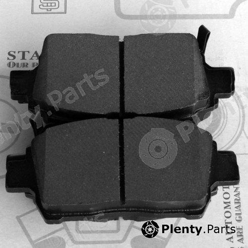  STARKE part 179-846 (179846) Replacement part