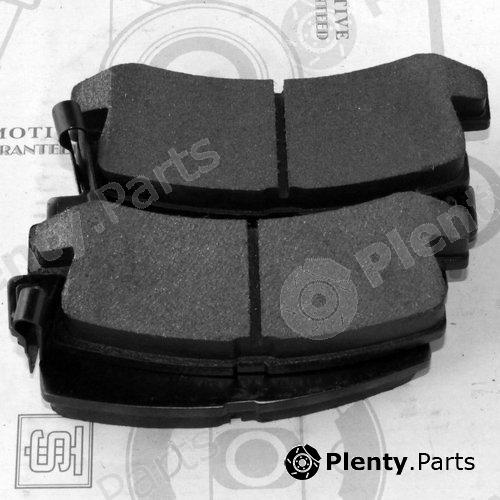  STARKE part 179-849 (179849) Replacement part