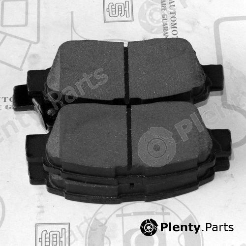  STARKE part 179-851 (179851) Replacement part