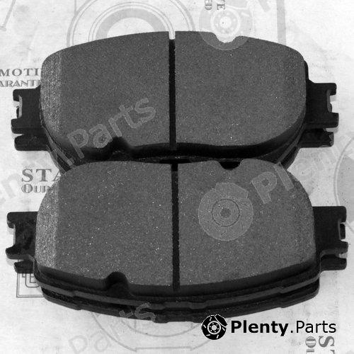 STARKE part 179-859 (179859) Replacement part