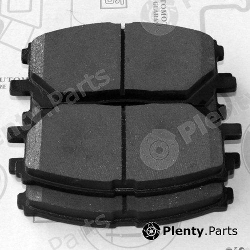  STARKE part 179-860 (179860) Replacement part