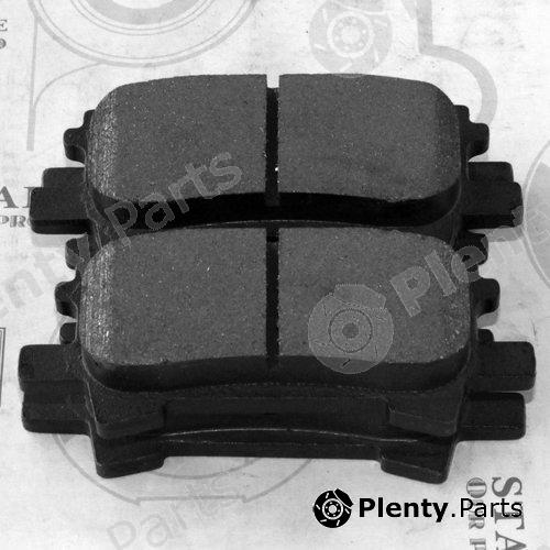  STARKE part 179-861 (179861) Replacement part