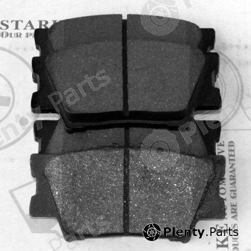  STARKE part 179-862 (179862) Replacement part