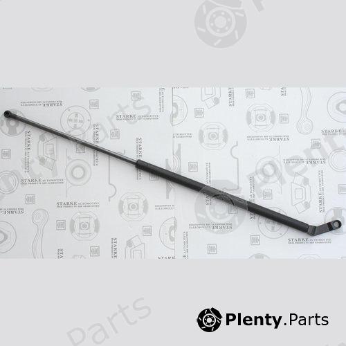  STARKE part 181-070 (181070) Replacement part