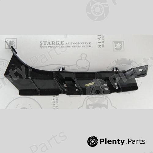  STARKE part 181-350 (181350) Replacement part