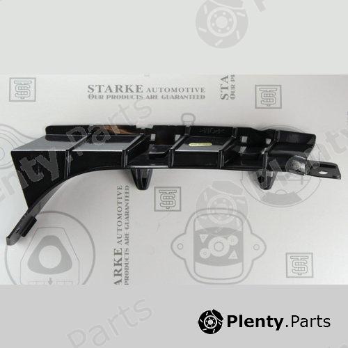  STARKE part 181-351 (181351) Replacement part