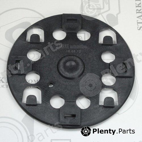  STARKE part 181600 Replacement part