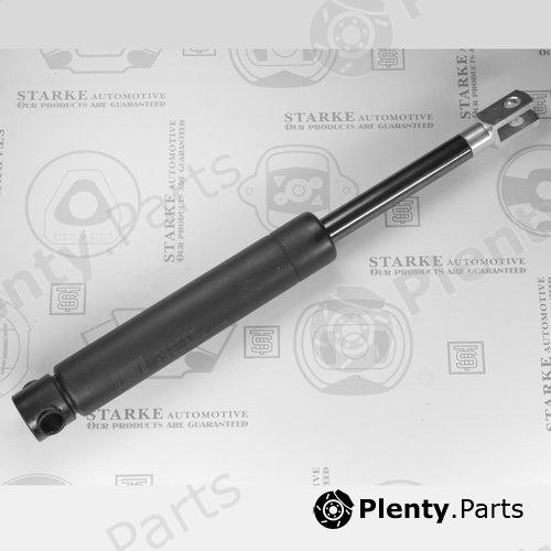  STARKE part 182-109 (182109) Replacement part