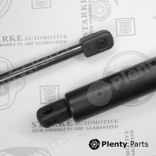 STARKE part 182-119 (182119) Replacement part