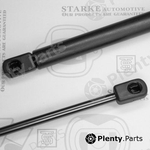  STARKE part 182-120 (182120) Replacement part