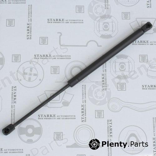 STARKE part 182-122 (182122) Replacement part