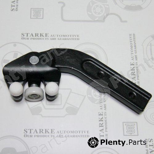  STARKE part 182-359 (182359) Replacement part