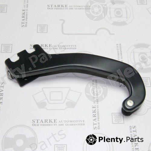  STARKE part 182-360 (182360) Replacement part