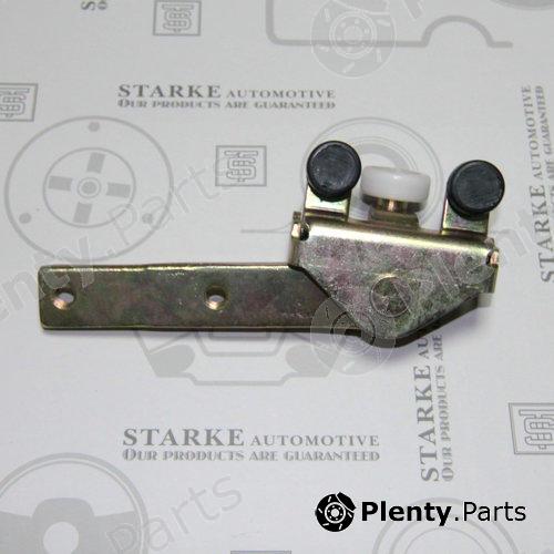  STARKE part 182-362 (182362) Replacement part