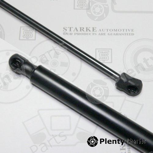  STARKE part 183-086 (183086) Replacement part