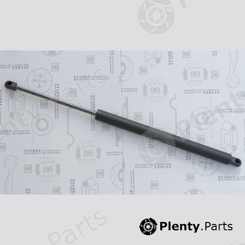 STARKE part 183-131 (183131) Replacement part