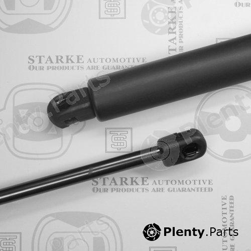  STARKE part 183-136 (183136) Replacement part