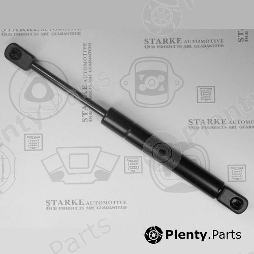  STARKE part 183-140 (183140) Replacement part