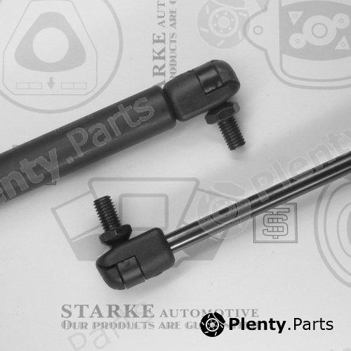  STARKE part 183-185 (183185) Replacement part