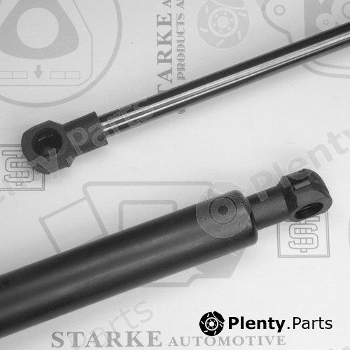  STARKE part 183-215 (183215) Replacement part