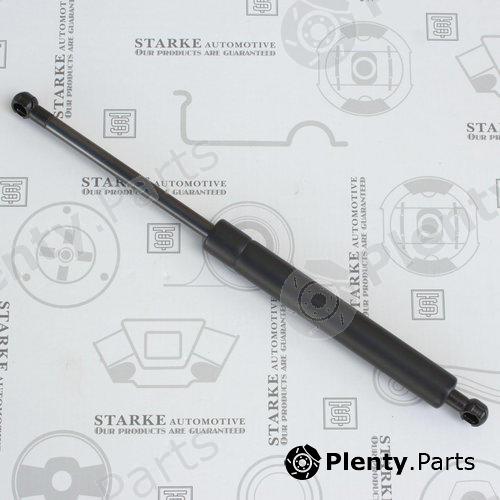  STARKE part 183-270 (183270) Replacement part
