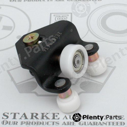  STARKE part 183-399 (183399) Replacement part