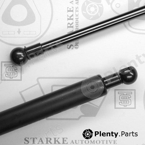  STARKE part 184-024 (184024) Replacement part