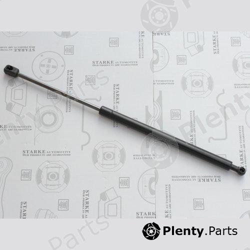  STARKE part 184-080 (184080) Replacement part