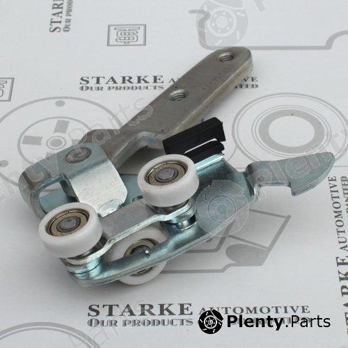  STARKE part 184-383 (184383) Replacement part