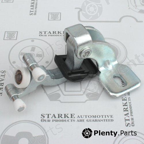  STARKE part 184-384 (184384) Replacement part