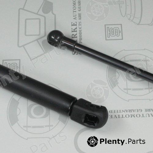  STARKE part 185-058 (185058) Replacement part