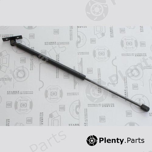  STARKE part 185-280 (185280) Replacement part
