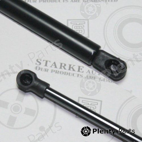  STARKE part 186-013 (186013) Replacement part