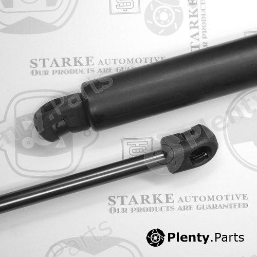  STARKE part 186-017 (186017) Replacement part